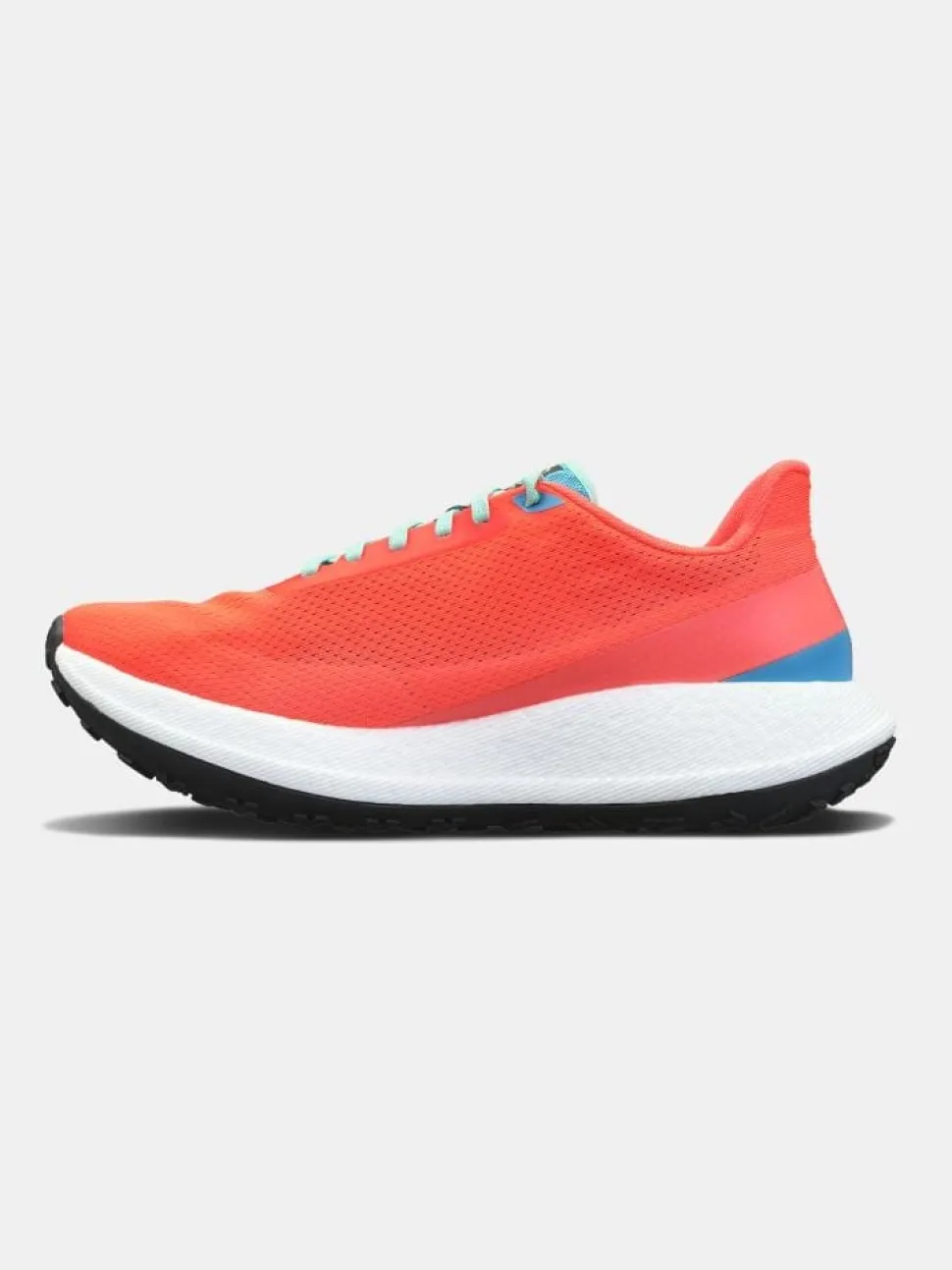 Men's Xplor Running Shoe - Lazer