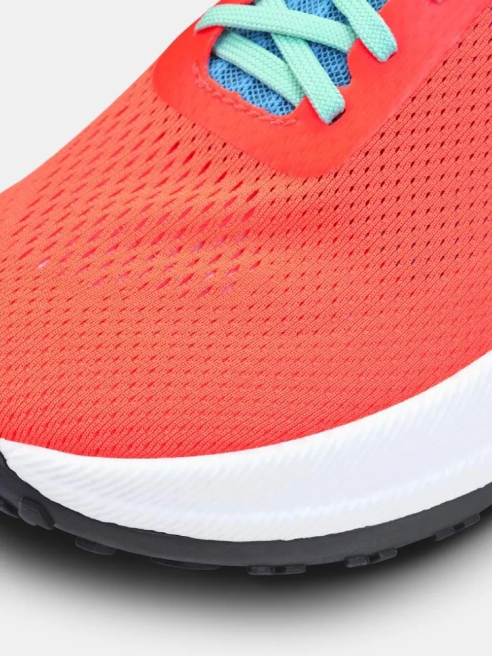 Men's Xplor Running Shoe - Lazer