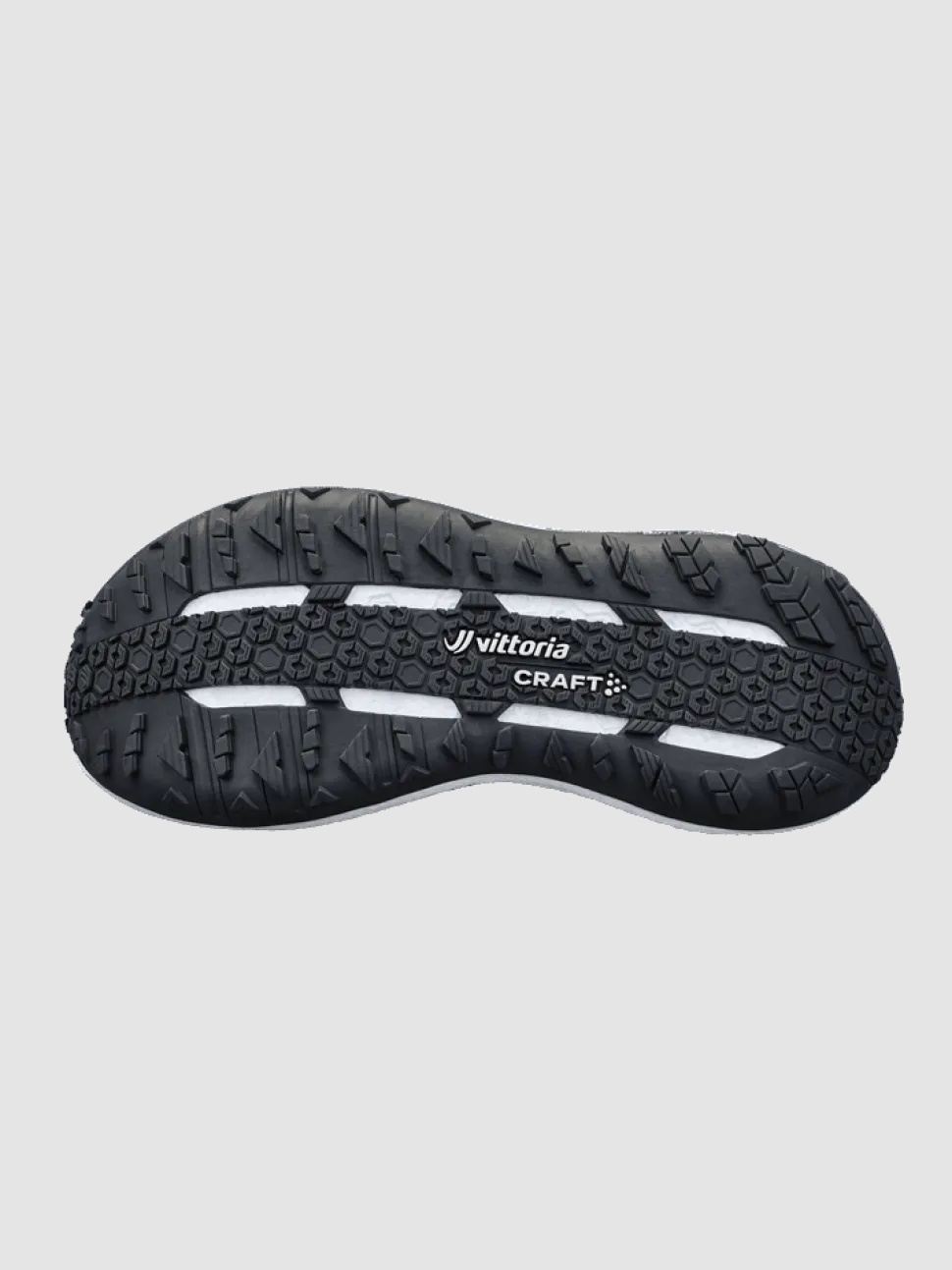 Men's Xplor Running Shoe - Lazer