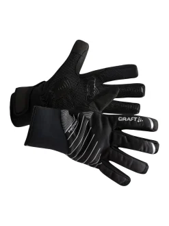Shield 2.0 Glove
