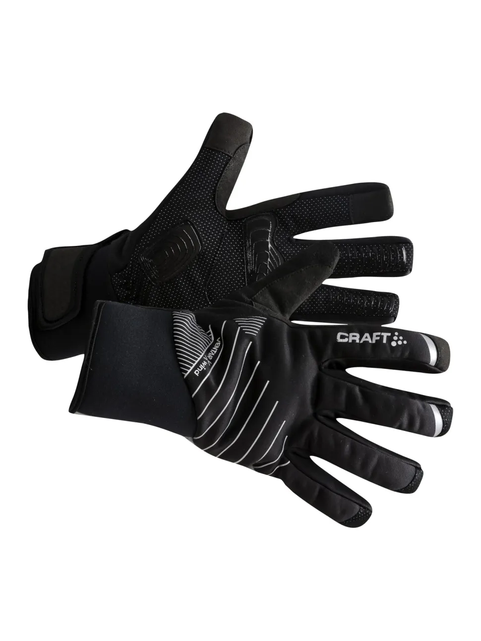 Shield 2.0 Glove