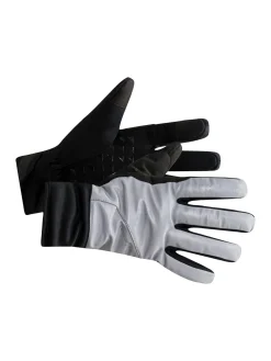 Siberian Glow Glove