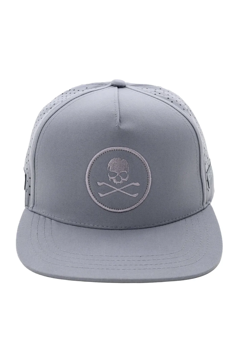 Team Rivs Trucker Hat