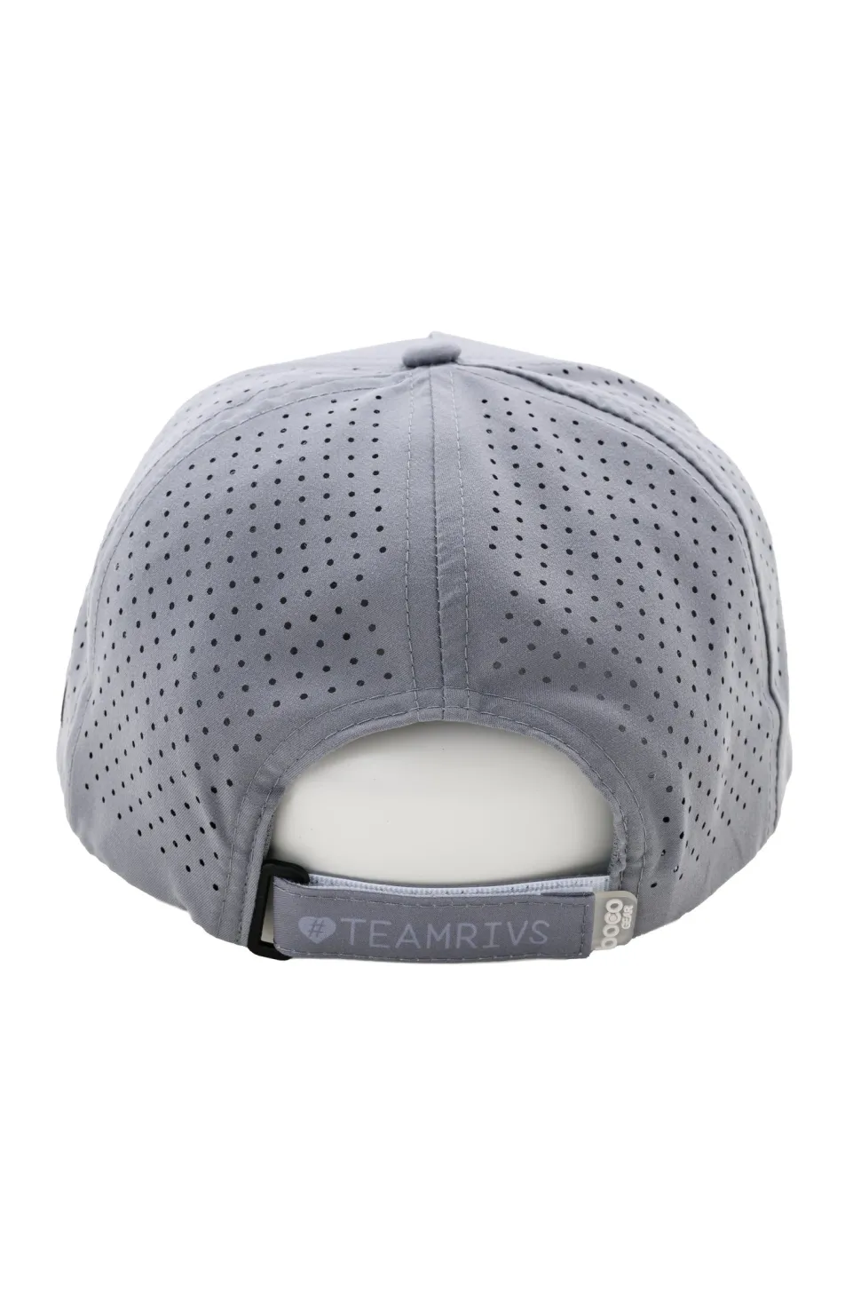 Team Rivs Trucker Hat
