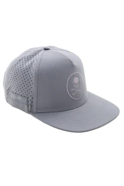Team Rivs Trucker Hat