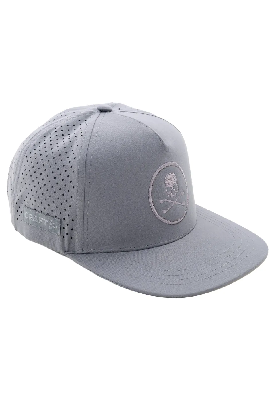 Team Rivs Trucker Hat