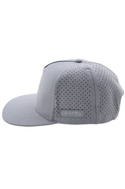 Team Rivs Trucker Hat