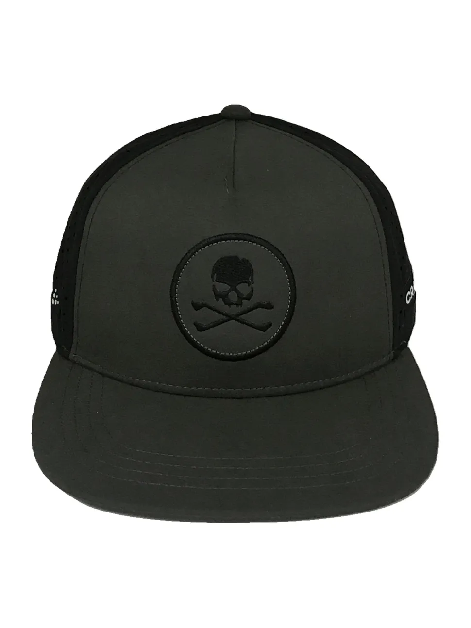 Team Rivs Trucker Hat