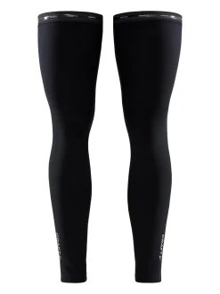 Unisex ADV Lumen Leg Warmer