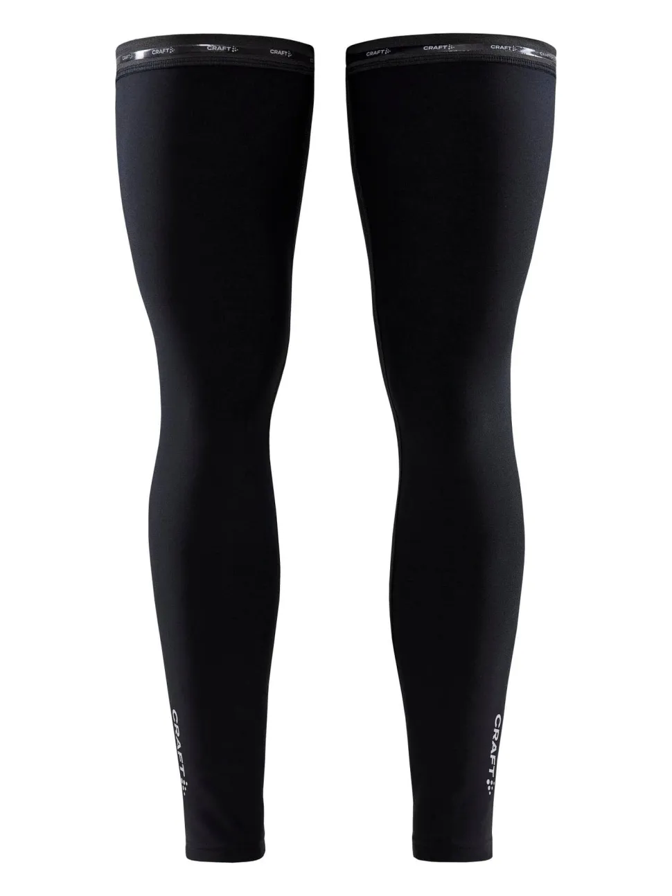 Unisex ADV Lumen Leg Warmer