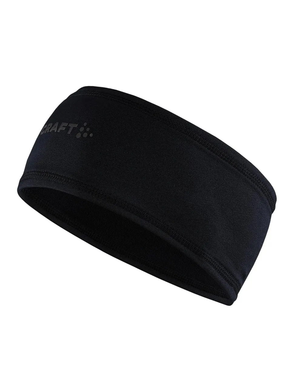 Unisex CORE Essence Jersey Headband
