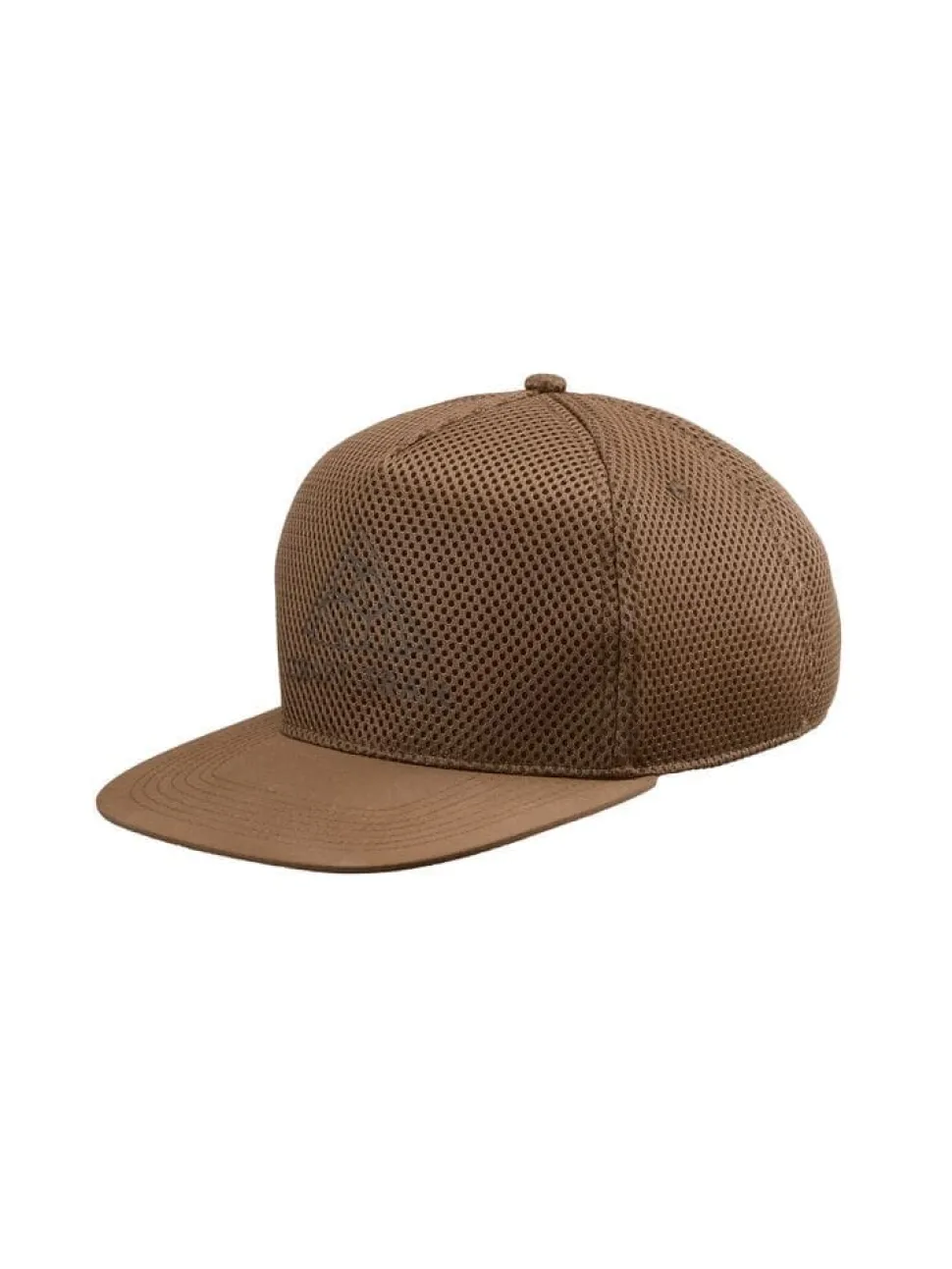 Unisex PRO 3D Mesh Running Trucker Cap