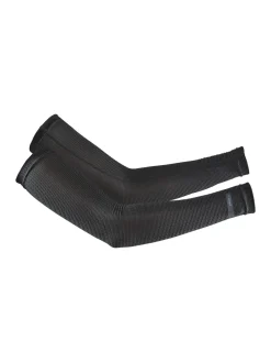 VENT MESH ARM COVER