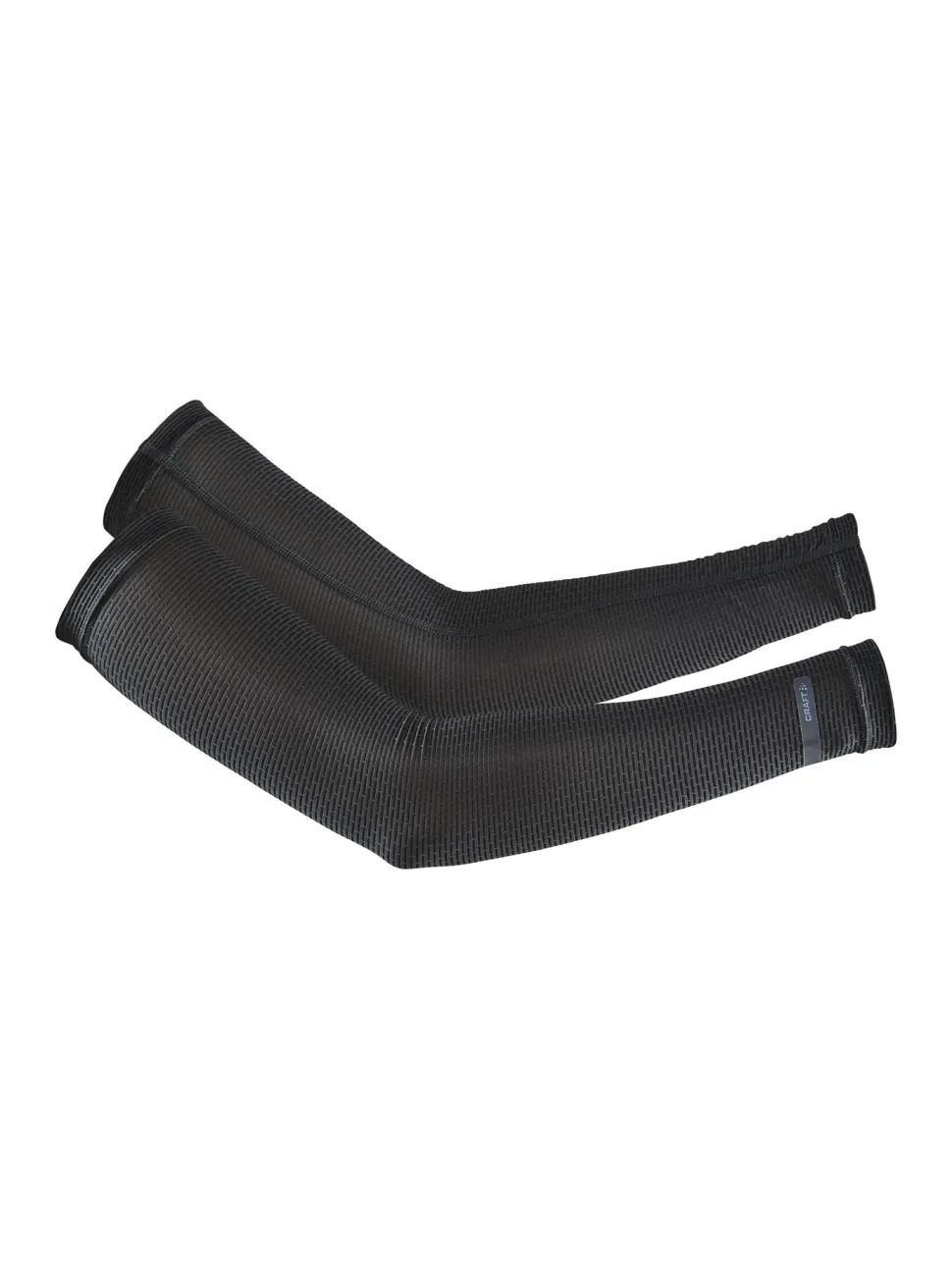 VENT MESH ARM COVER
