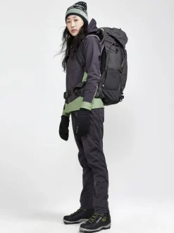Women's ADV Backcountry Hybrid Jacket