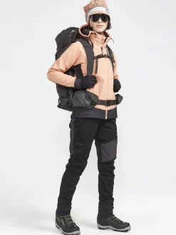 Women's ADV Backcountry Hybrid Jacket
