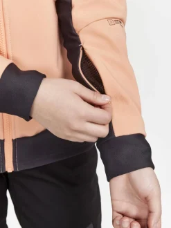 Women's ADV Backcountry Hybrid Jacket