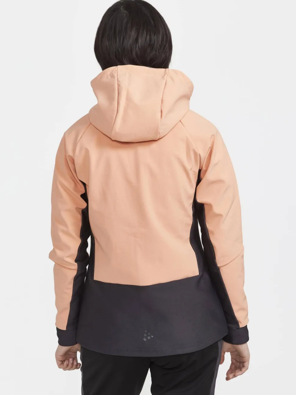 Women's ADV Backcountry Hybrid Jacket