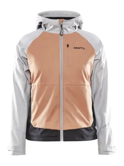 Women's ADV Backcountry Jacket