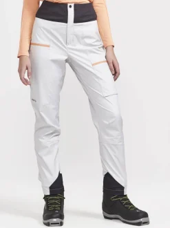 Women's ADV Backcountry Pants