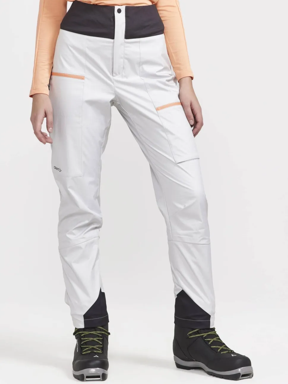 Women's ADV Backcountry Pants