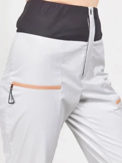 Women's ADV Backcountry Pants