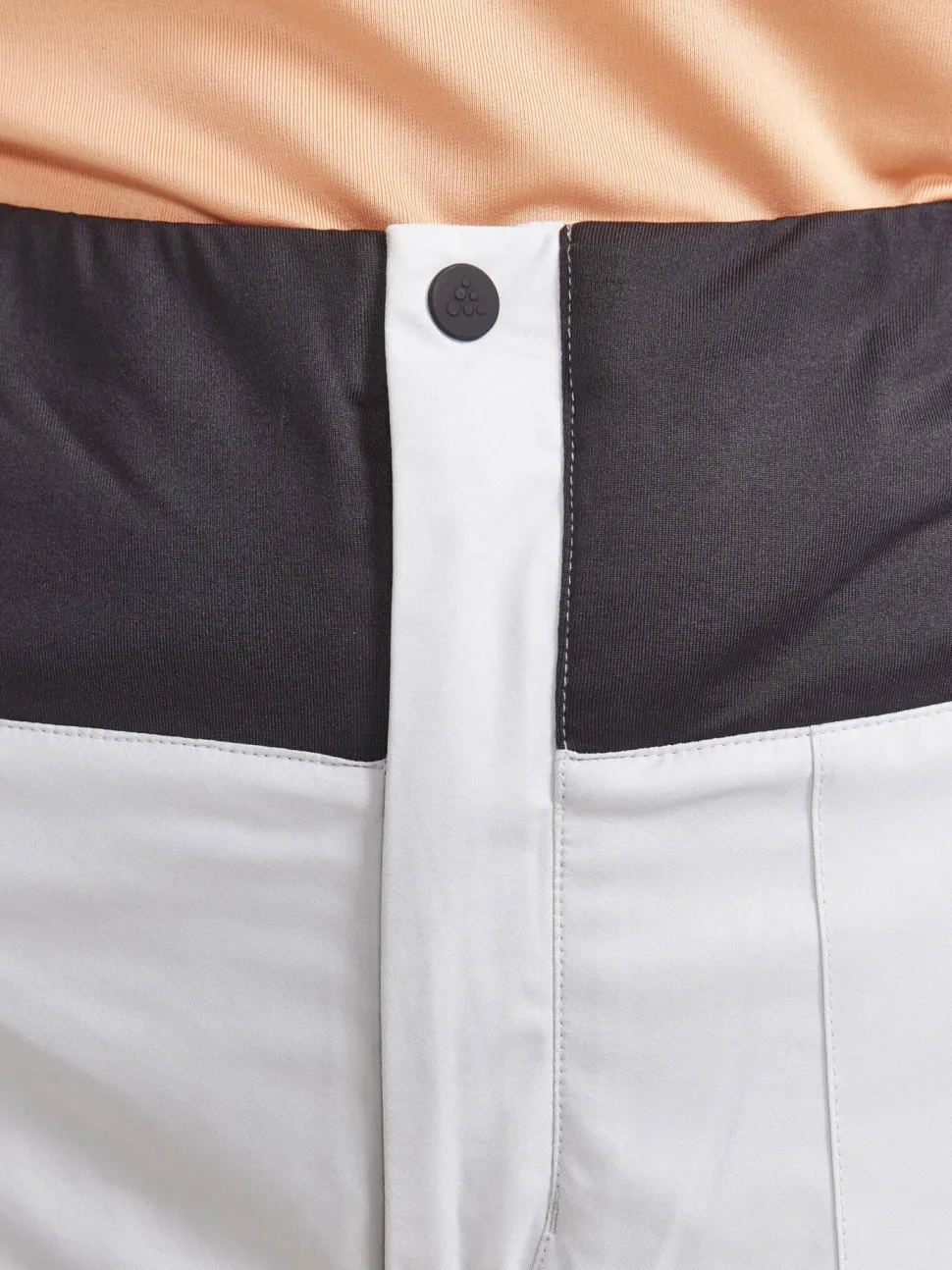 Women's ADV Backcountry Pants