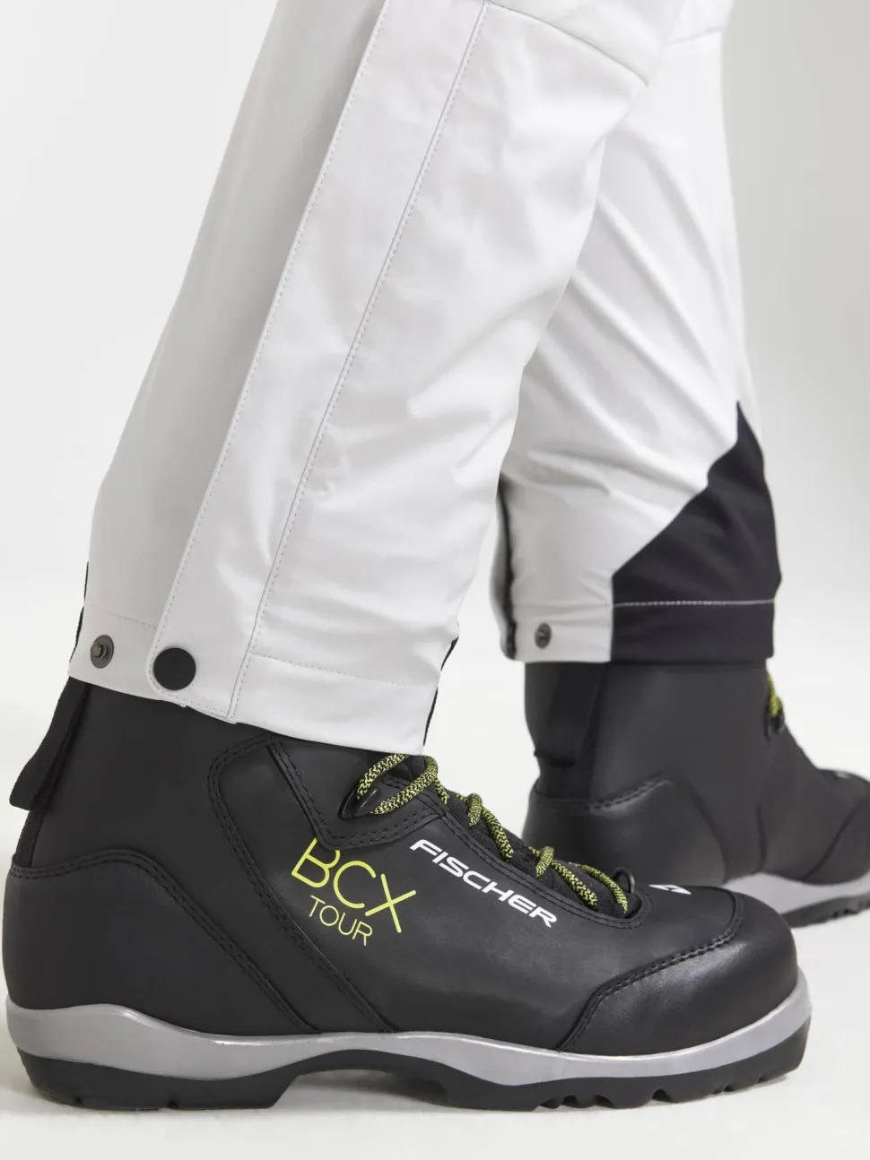 Women's ADV Backcountry Pants