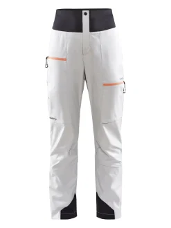 Women's ADV Backcountry Pants