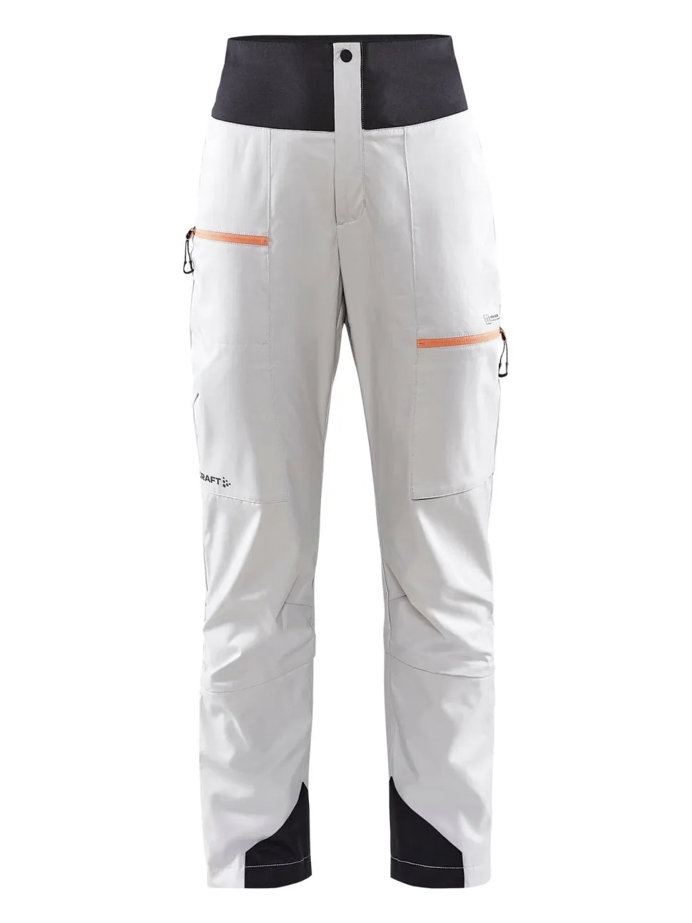 Women's ADV Backcountry Pants