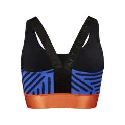 WOMEN'S ADV CHARGE SPORT TOP