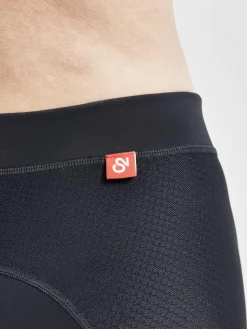 Women's ADV Endur Cycling Shorts