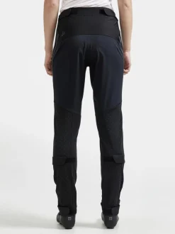WOMEN'S ADV ENDUR HYDRO PANTS