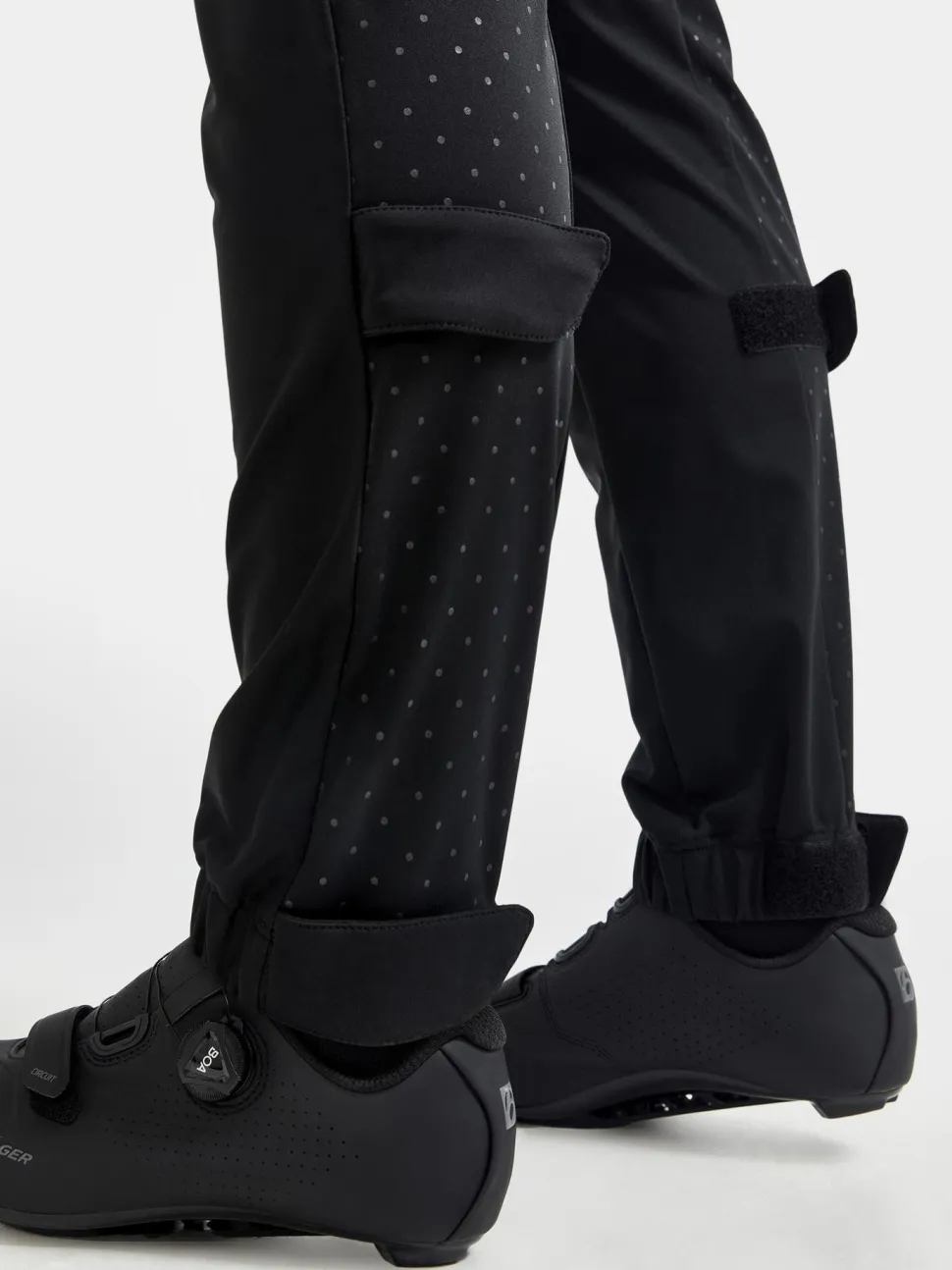 WOMEN'S ADV ENDUR HYDRO PANTS