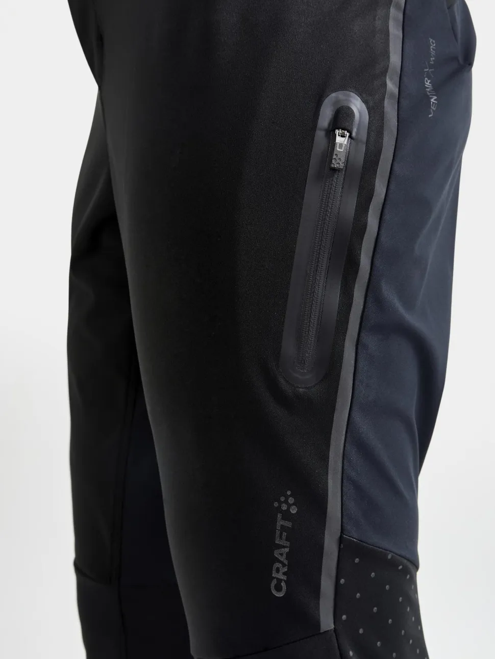 WOMEN'S ADV ENDUR HYDRO PANTS