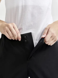 WOMEN'S ADV ENDUR HYDRO PANTS