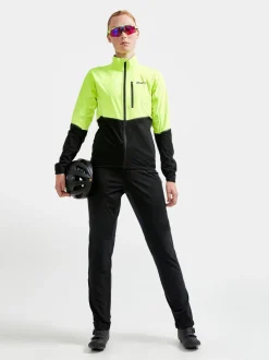 WOMEN'S ADV ENDUR HYDRO PANTS