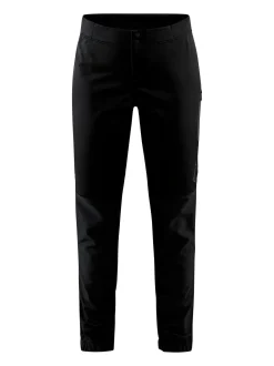 WOMEN'S ADV ENDUR HYDRO PANTS