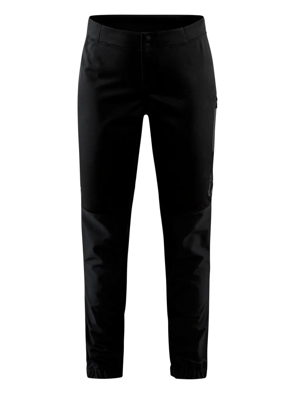 WOMEN'S ADV ENDUR HYDRO PANTS