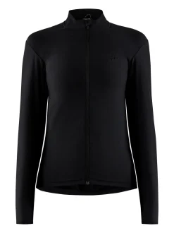 Women's ADV Essence Cycling Jersey - Fame