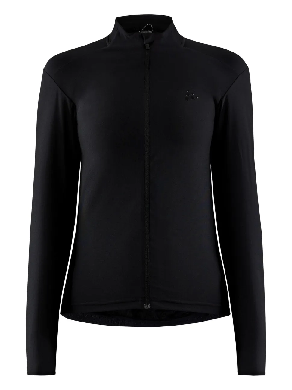 Women's ADV Essence Cycling Jersey - Fame