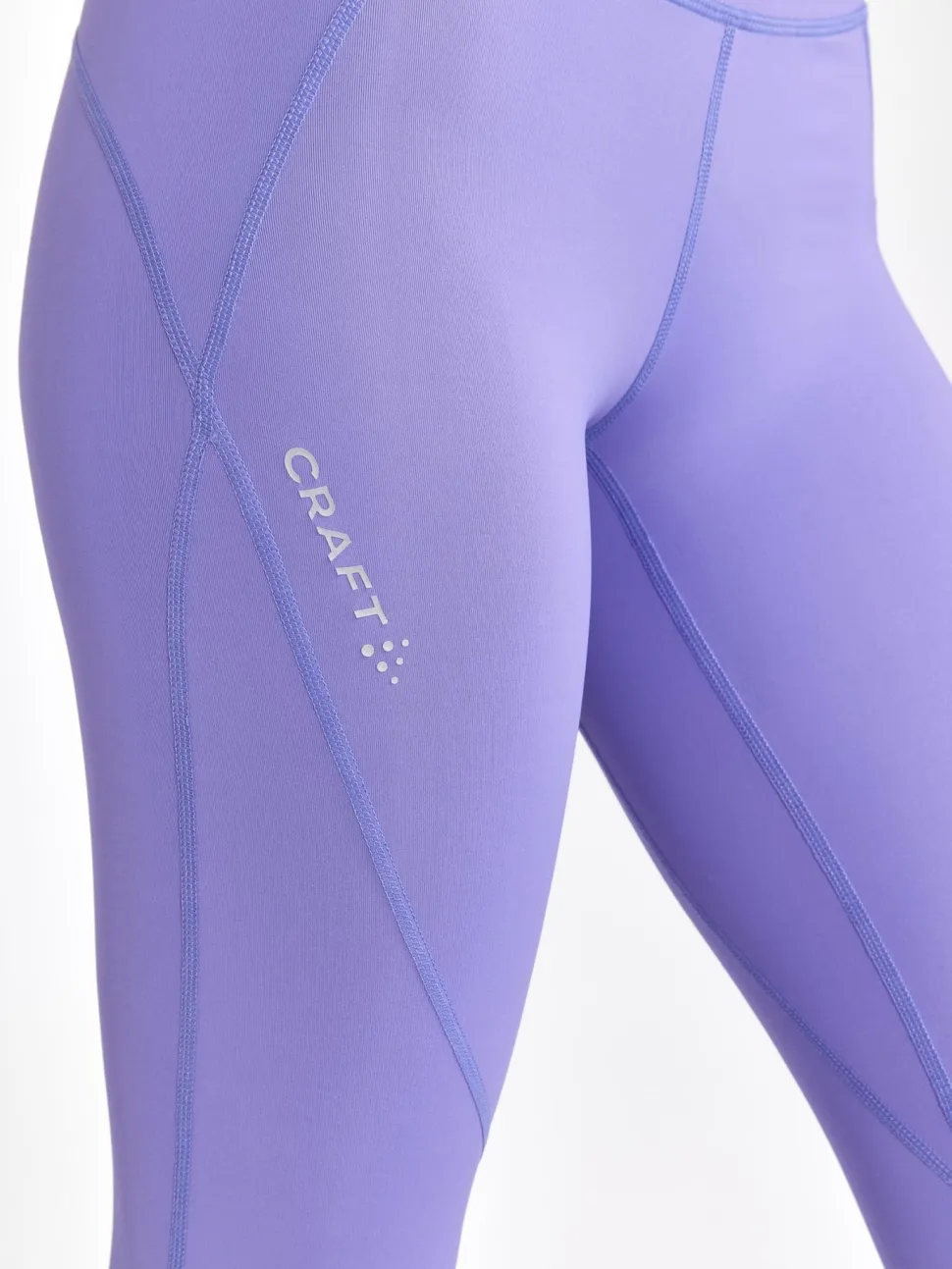 Women's ADV Essence High Waist Training Tights