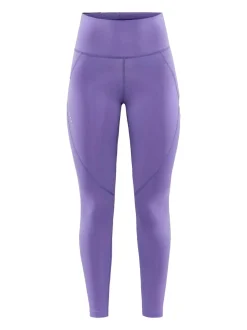 Women's ADV Essence High Waist Training Tights