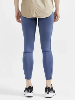 Women's ADV Essence High Waist Training Tights