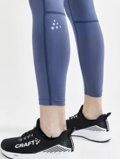 Women's ADV Essence High Waist Training Tights