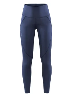 Women's ADV Essence High Waist Training Tights