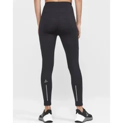 Women's ADV Essence High-Waist Warm Tights