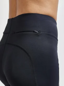 Women's ADV Essence Hot Pant Training Tights