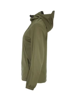 Women's ADV Essence Hydro Jacket - Rift