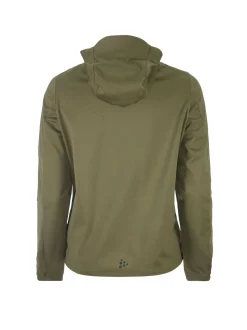 Women's ADV Essence Hydro Jacket - Rift